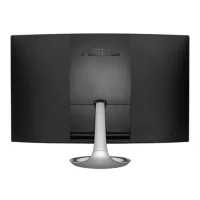 Монитор ASUS MX32VQ фото 2